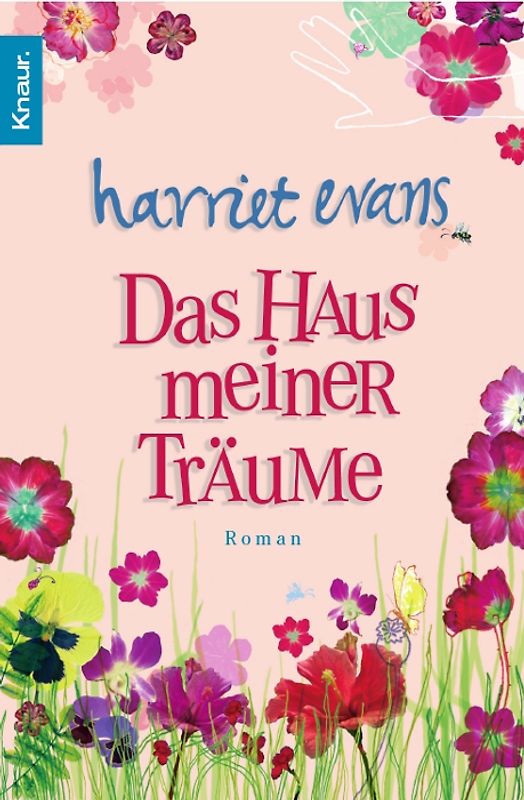 Das Haus meiner Träume