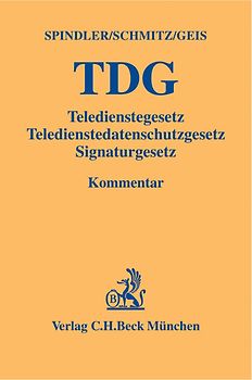 TDG