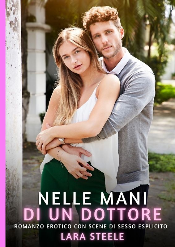 Nelle Mani di un Dottore