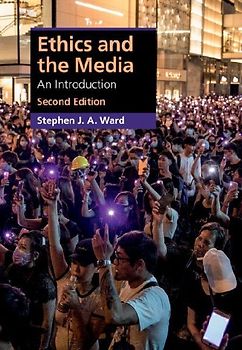 Ethics and the Media