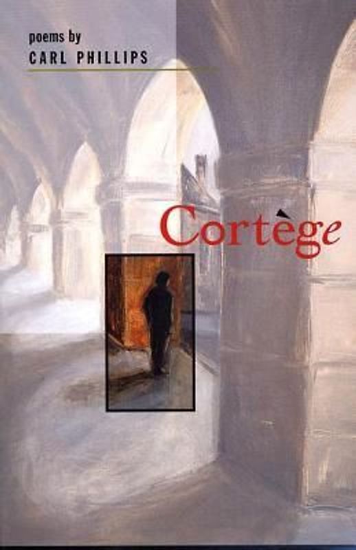 Cortège