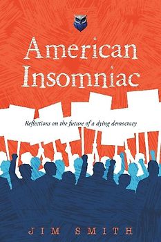 American Insomniac