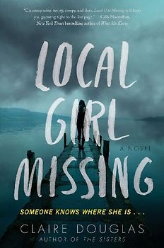 Local Girl Missing