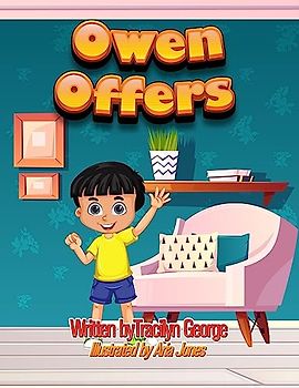 Owen Offers