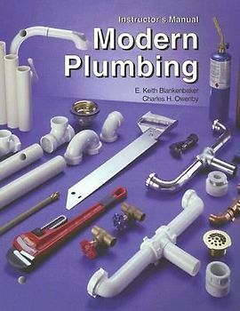 Modern Plumbing