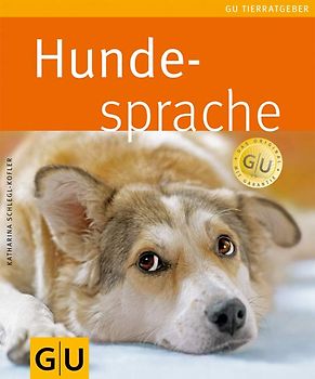 Hundesprache