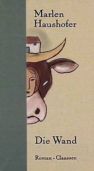 Die Wand