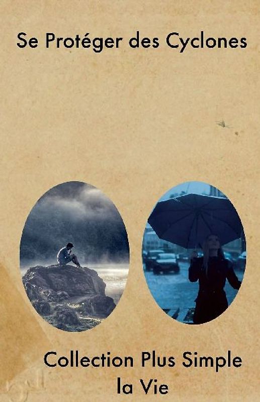 Se Protéger des Cyclones