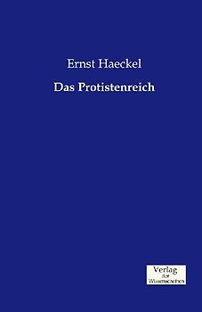 Das Protistenreich