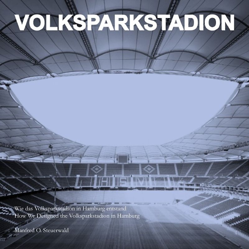 VOLKSPARKSTADION
