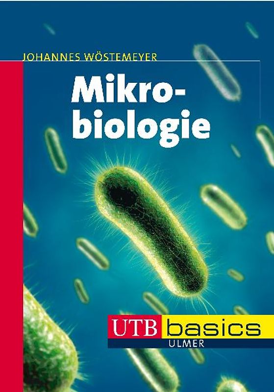 Mikrobiologie