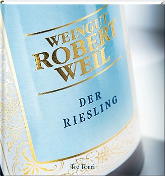 Der Riesling