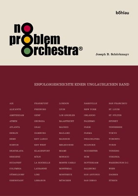 Ambulante Behandlung psychischer Störungen