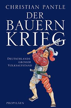 Der Bauernkrieg