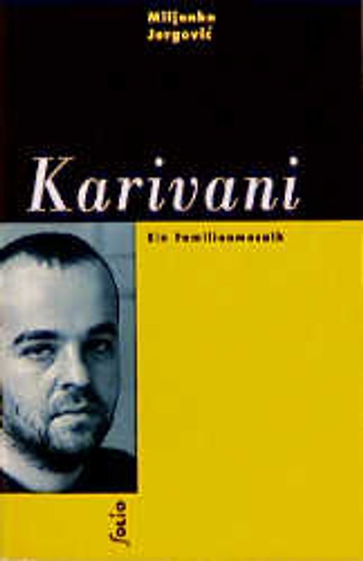 Karivani