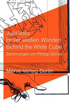 Hinter weißen Wänden