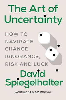 The Art of Uncertainty