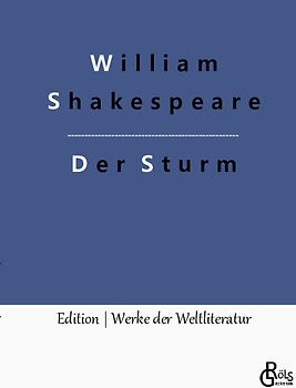 Der Sturm