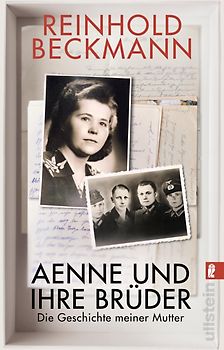 Aenne und ihre Brüder
