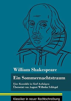 Ein Sommernachtstraum