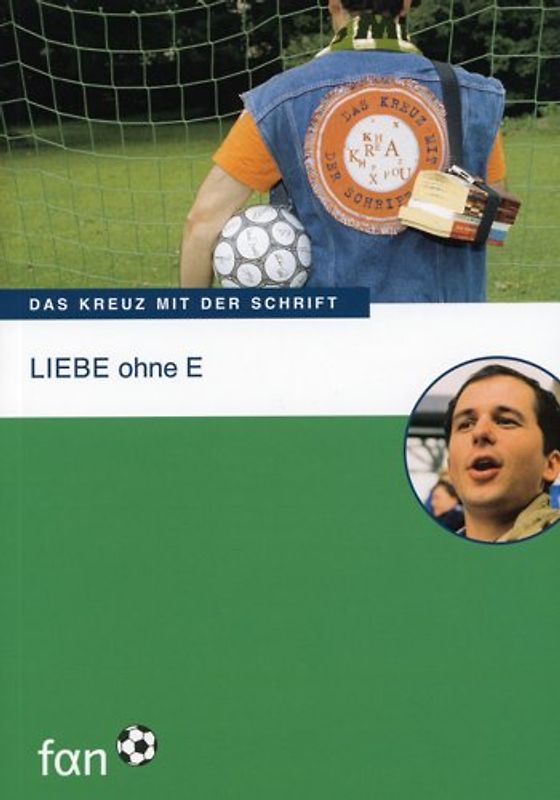 Liebe ohne E