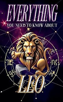 Everything You Need To Know About Leo