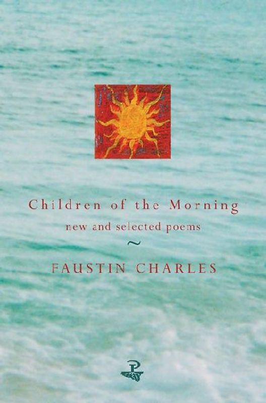 Children of the Morning