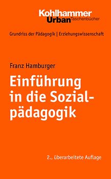 Einführung in die Sozialpädagogik