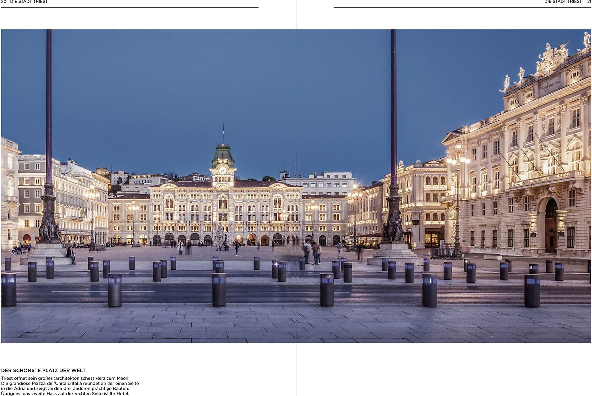 Die Chinafahrt  - Dampfer "Activa" und ihr Kapitän H. P. Christiansen