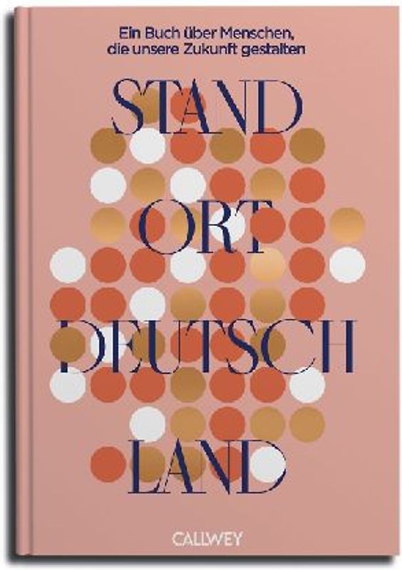 Standort Deutschland