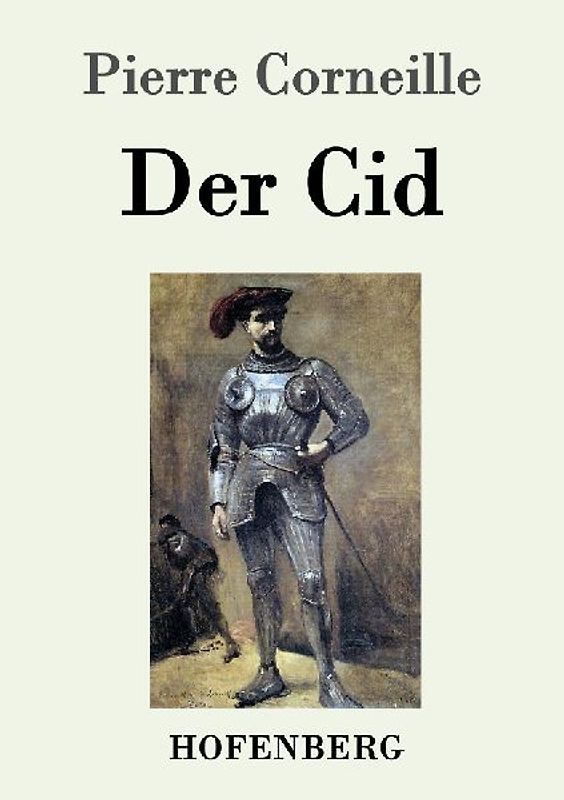 Der Cid