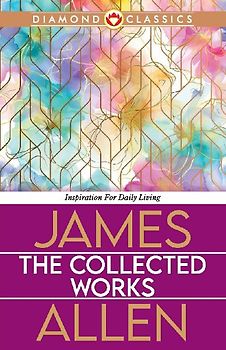 The Collected Works