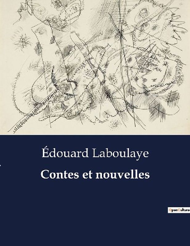Contes et nouvelles
