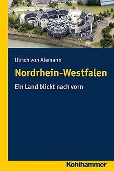 Nordrhein-Westfalen