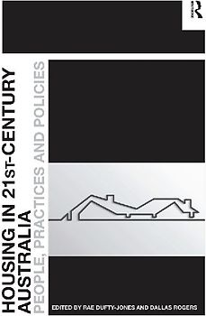 Housing in 21st-Century Australia