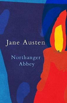 Northanger Abbey