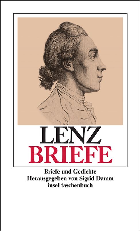 Werke und Briefe in drei Bänden