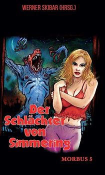 Der Schlächter von Simmering