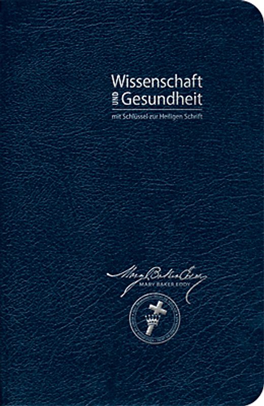 Wissenschaft und Gesundheit