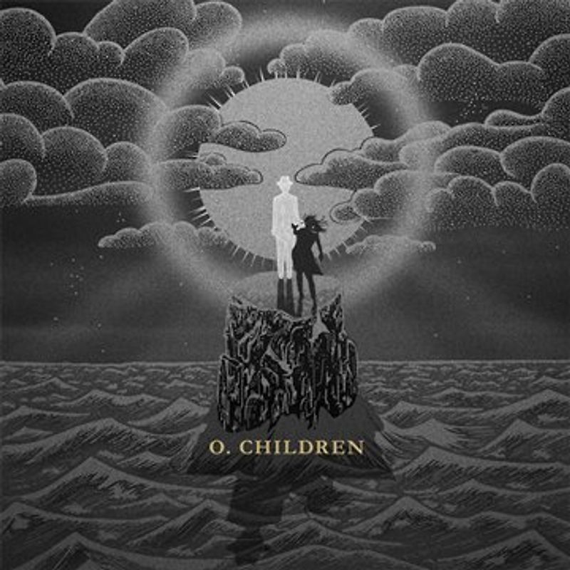 O.Children - O.Children