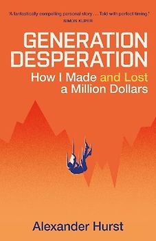 Generation Desperation