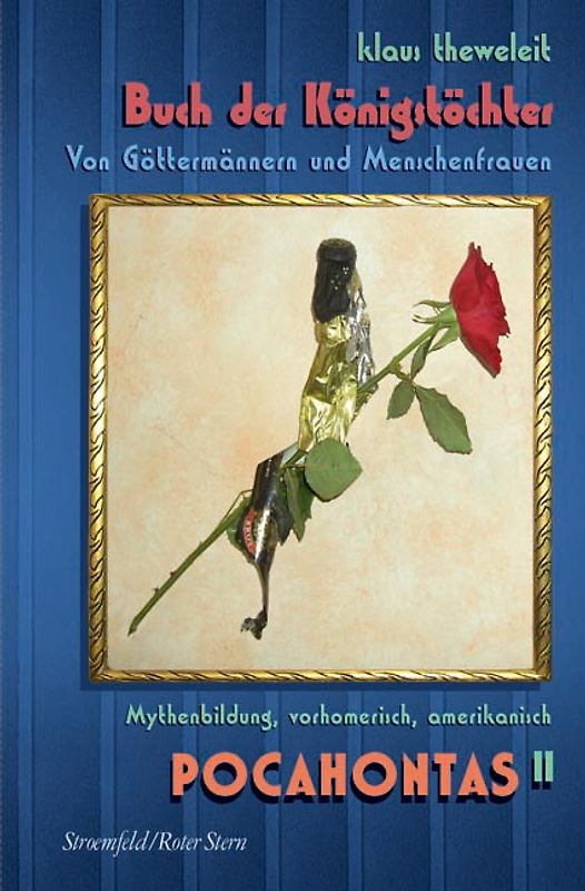 Buch der Königstöchter