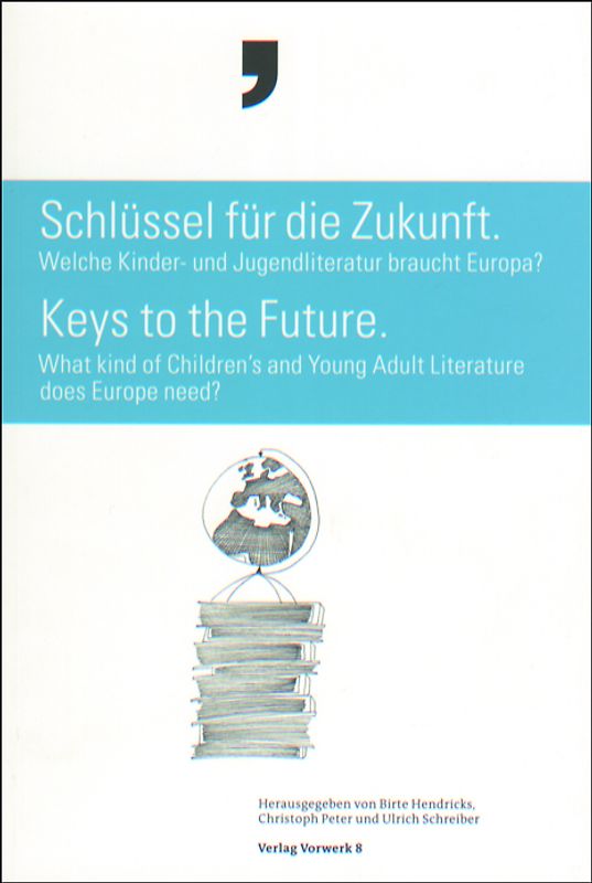 Schlüssel für die Zukunft – Keys to the Future
