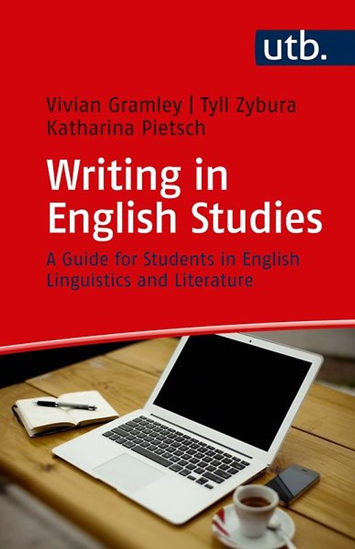 Writing in English Studies