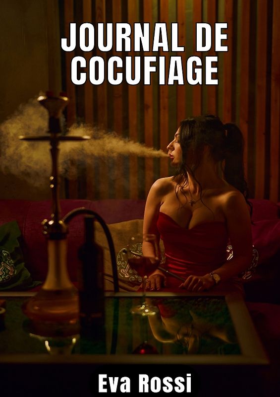 Journal de Cocufiage