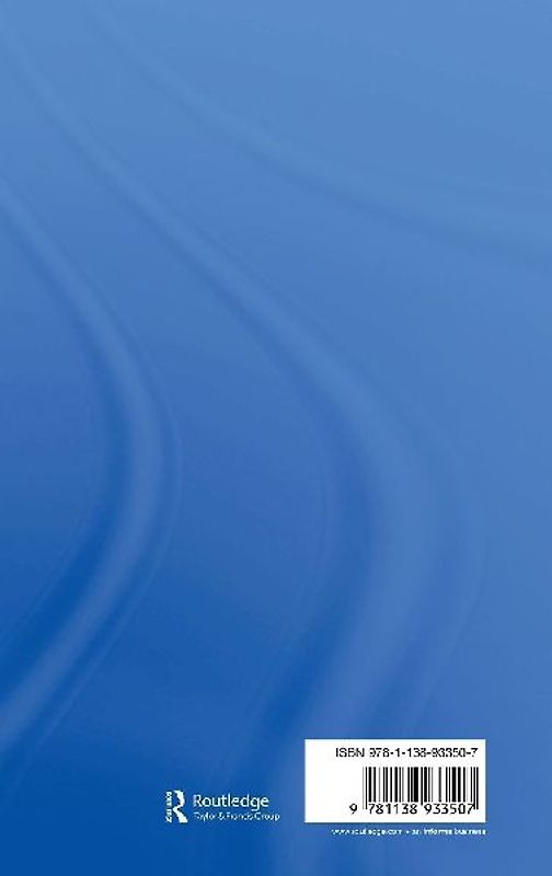 How to Report Economic News