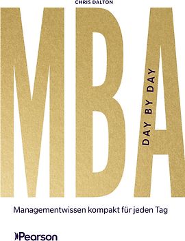 MBA Day by Day