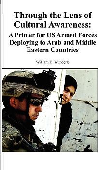 Through the Lens of Cultural Awareness