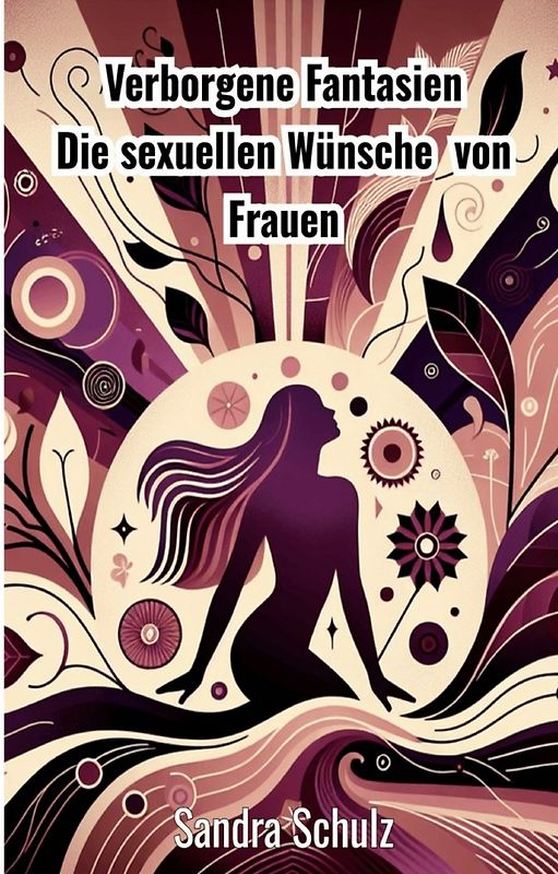 Verborgene Fantasien