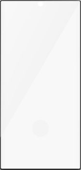 SAFE (PanzerGlass) protection d'écran Samsung Galaxy S23 Ultra